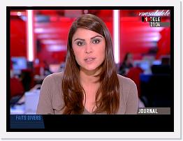 2008 04 13 ITELE_1266 * 768 x 576 * (200KB)